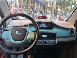 CEVO مۆبیلیتی CEVO-C SE